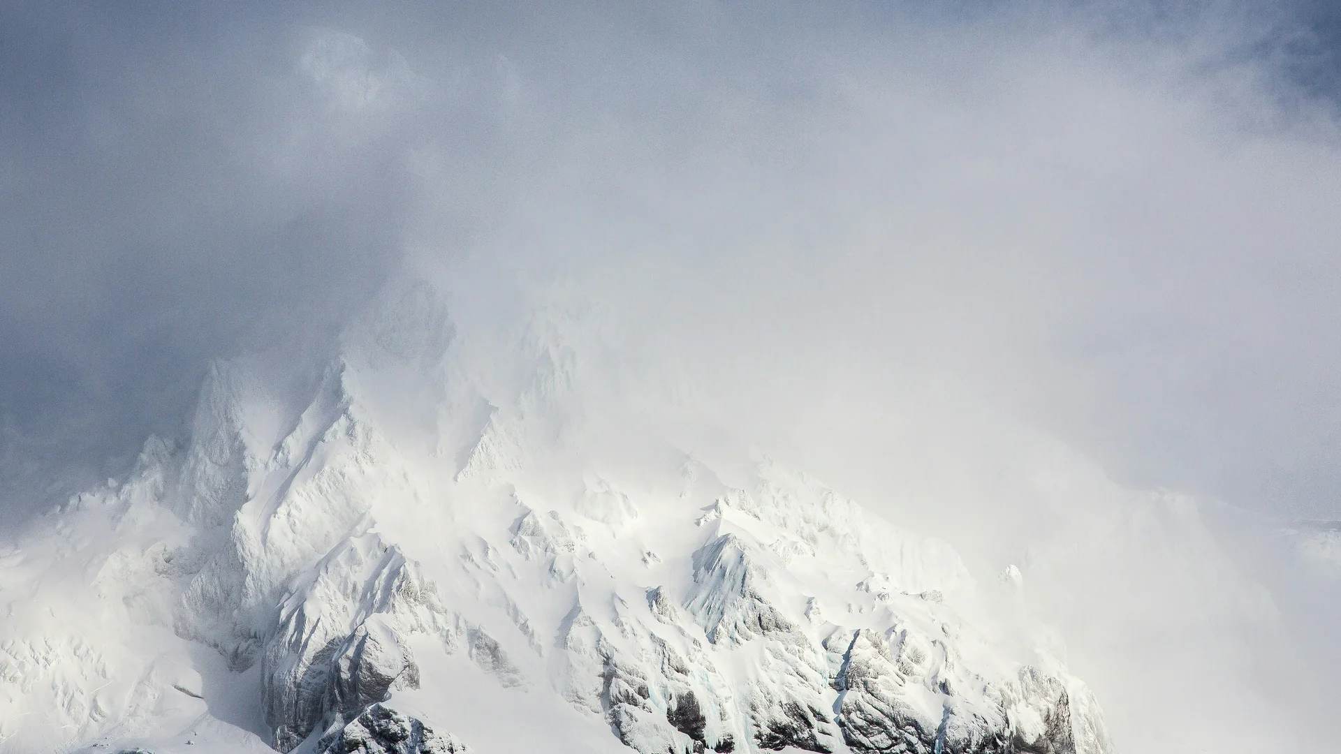 Avalanche Chief: Crypto Must Grow Up, Fix Real Problems