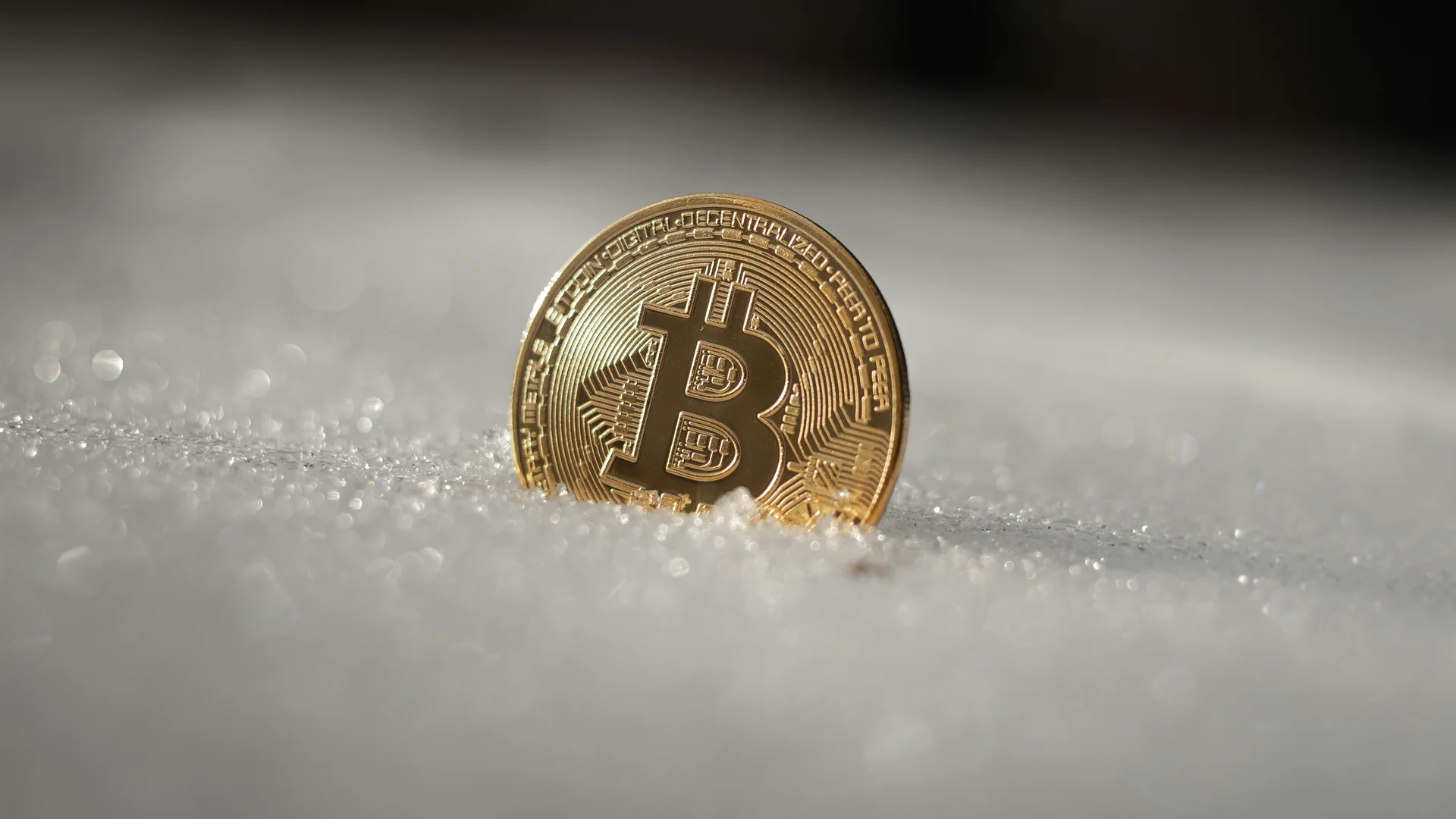 Crypto Whale Loses $50M in DeFi Swap Disaster