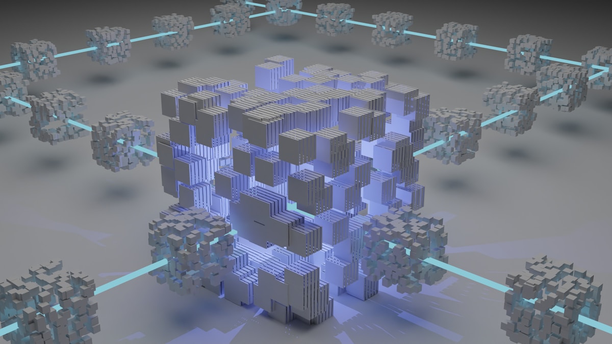 Vitalik Questions AI Group's Political Pivot After $500M SHIB Cash