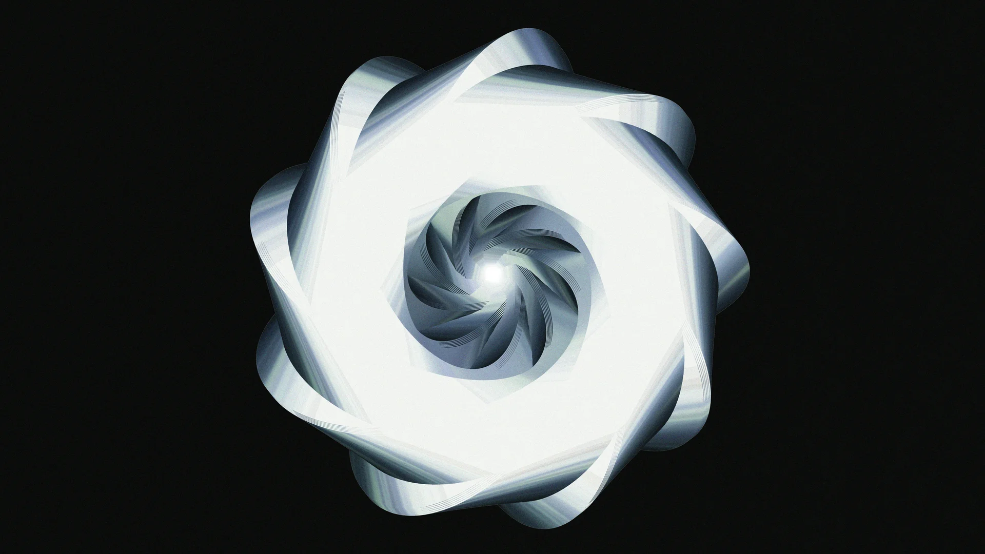 Spielberg Draws a Line: No AI Replacing Creatives