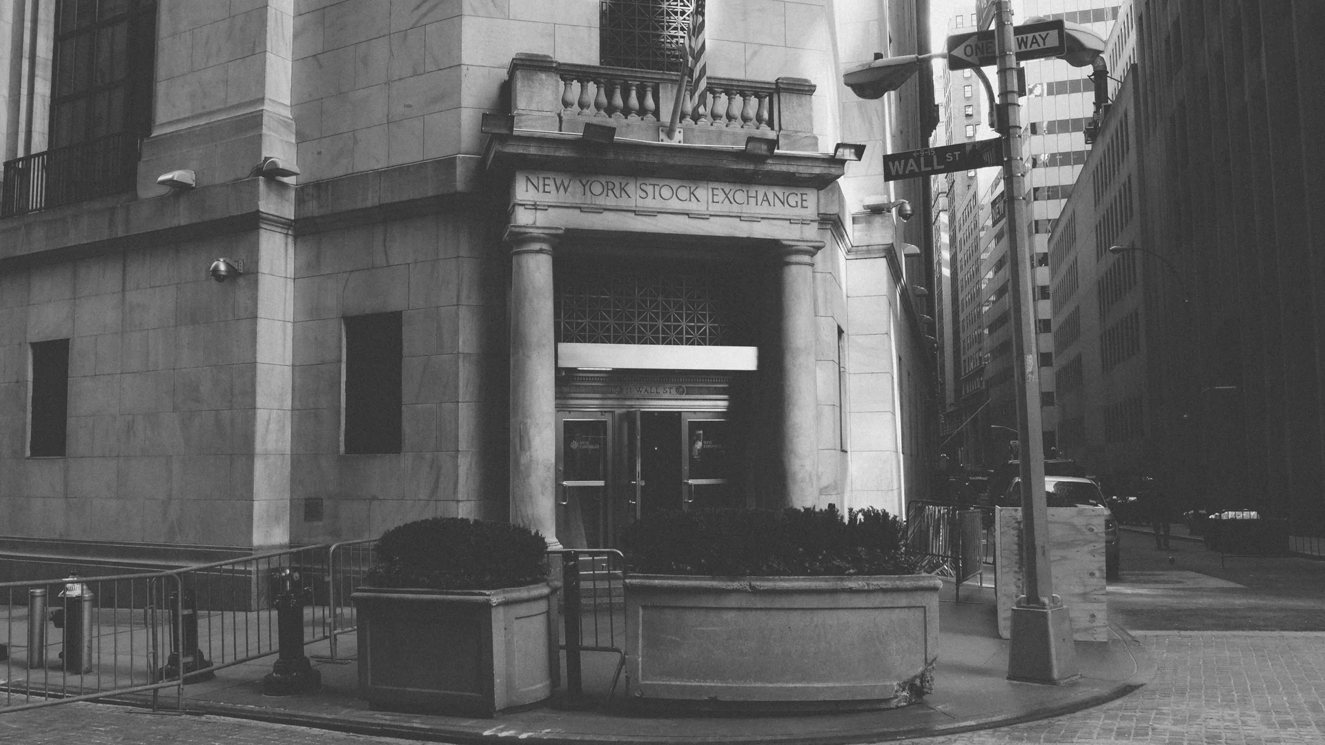 T. Rowe Price Crypto ETF Eyes Dogecoin and Shiba Inu