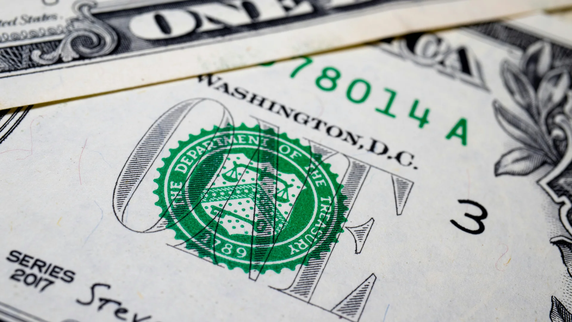 Mastercard Acquires BVNK in $1.8B Stablecoin Deal