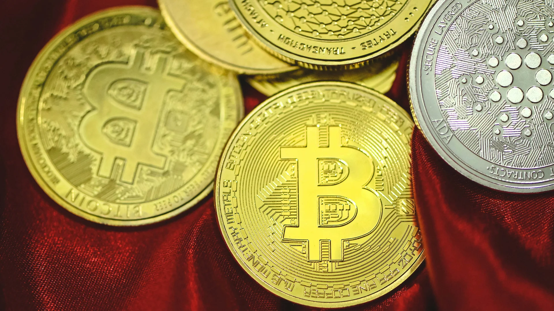 TD Cowen: CLARITY Act Window Runs to August