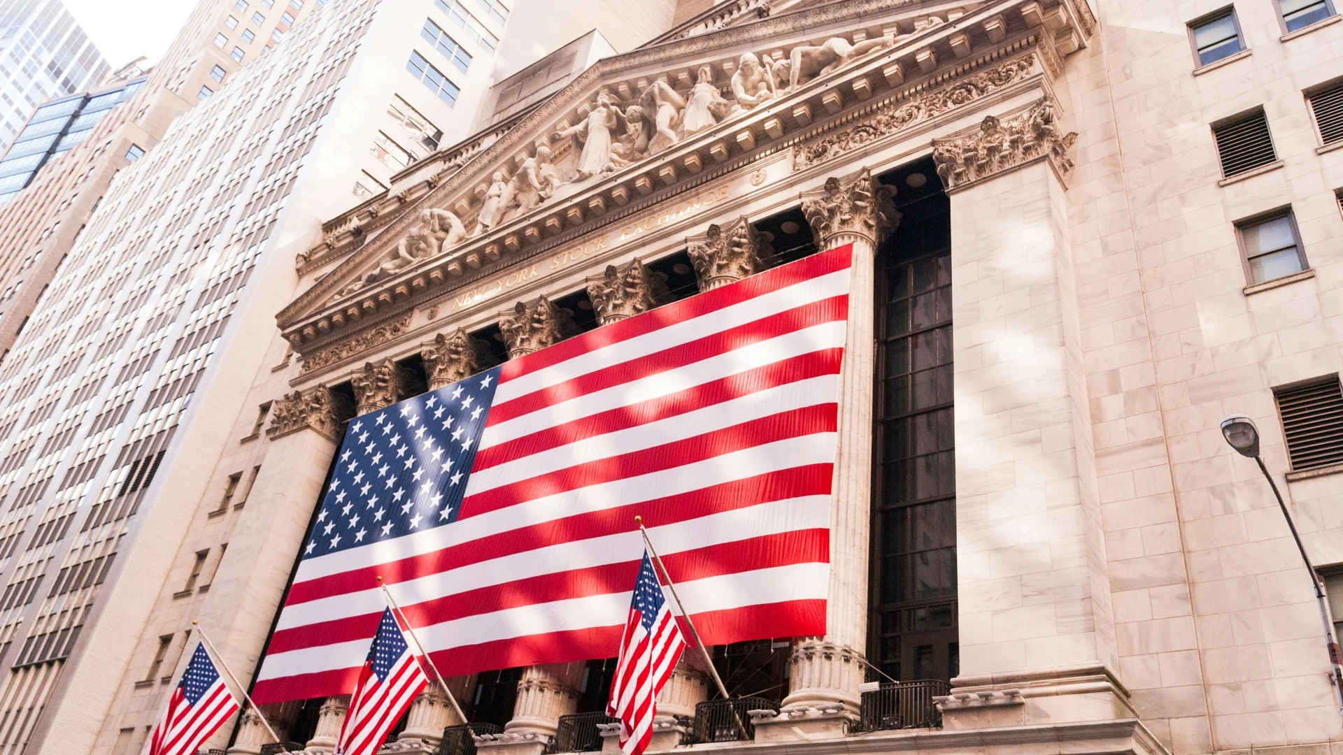 Franklin Templeton Tokenized ETFs Go 24/7 via Crypto Wallets