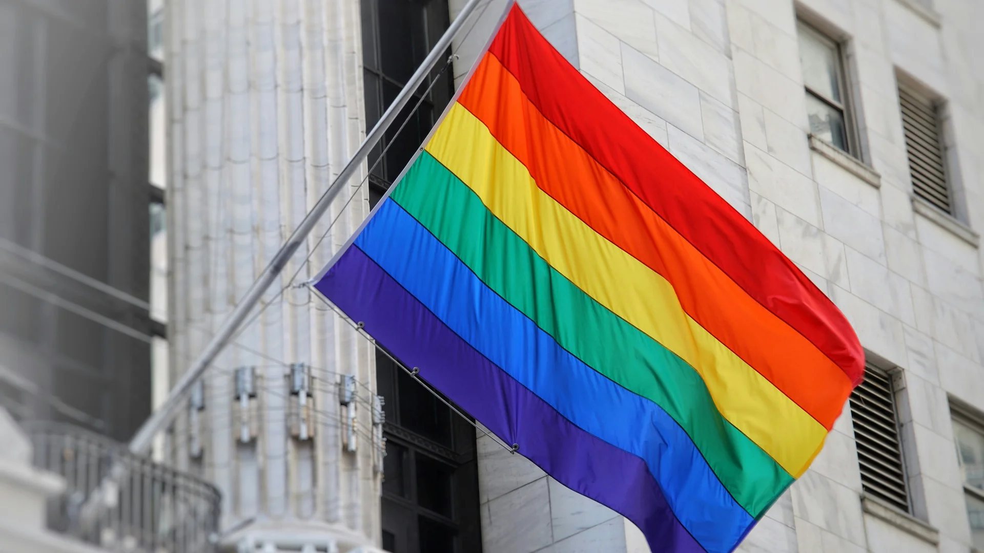 Ondo, Canton Defy Macro With Institutional Deals