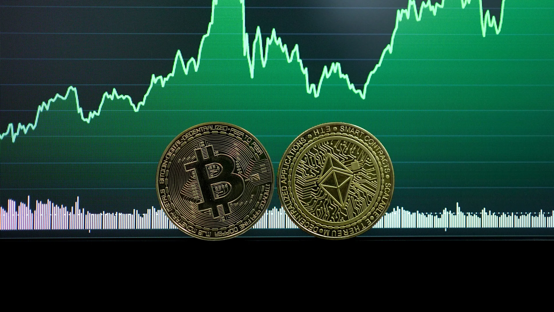 Detroit Joins Michigan's Fight vs Coinbase Markets