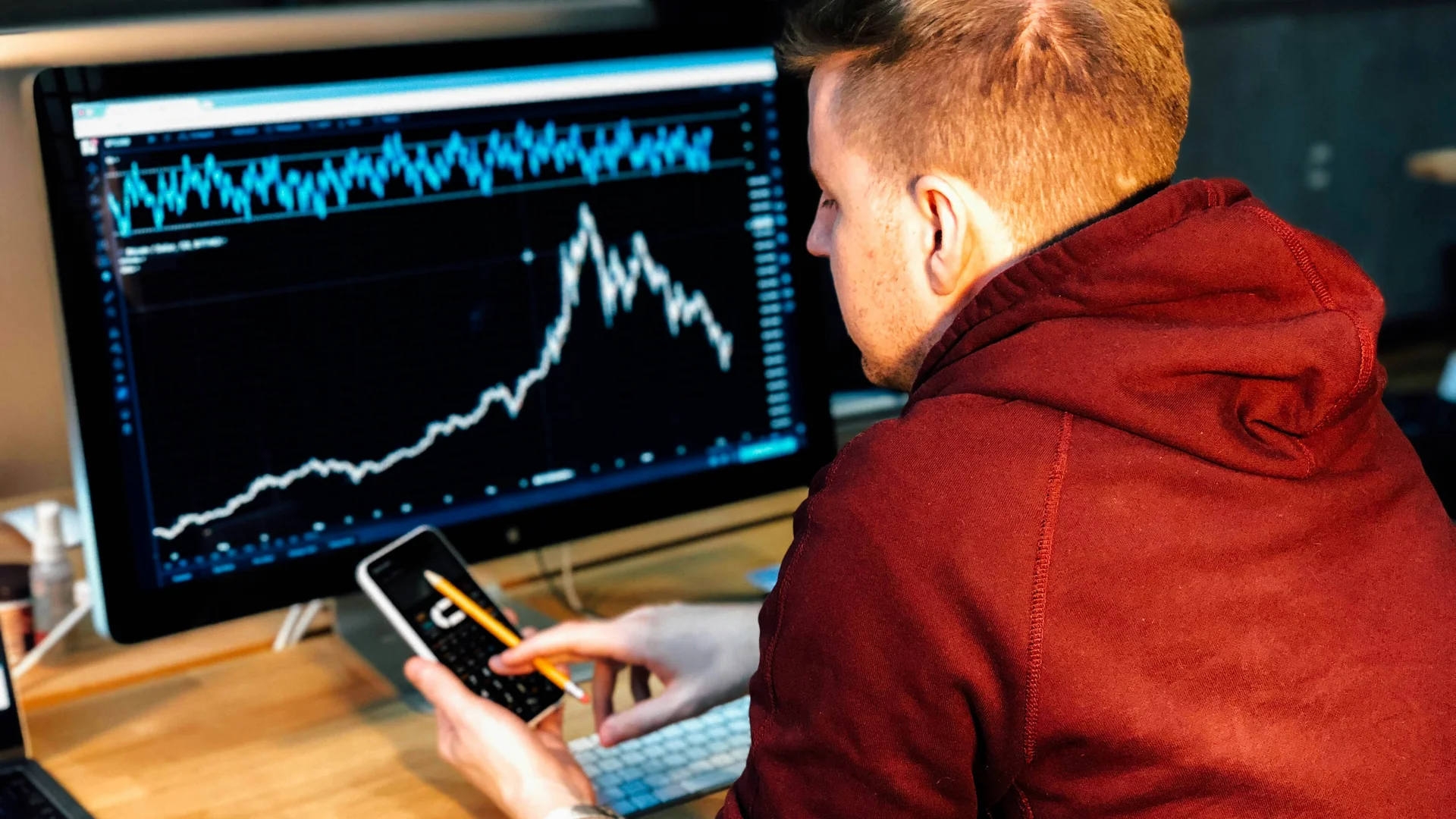 Three Altcoins Now Have Leveraged Crypto ETFs