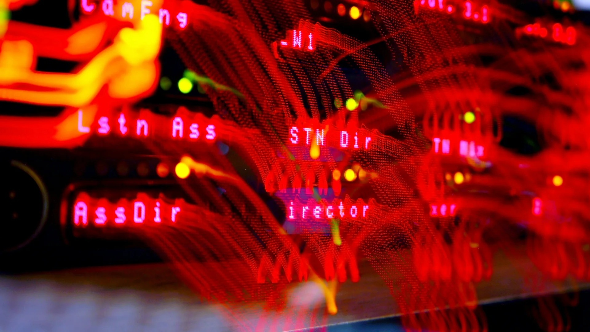 DeFi Yields Crash Below Traditional Savings Rates