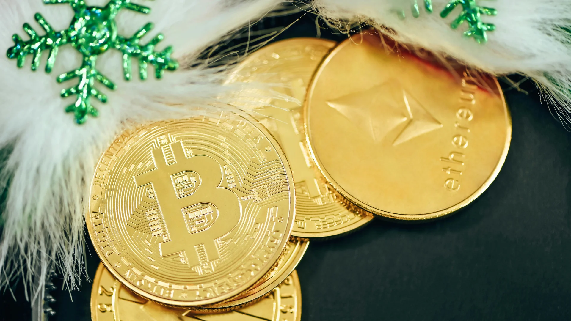 Caitlyn Jenner Class Action Lawsuit Over JENNER Memecoin Tossed by Federal Judge
