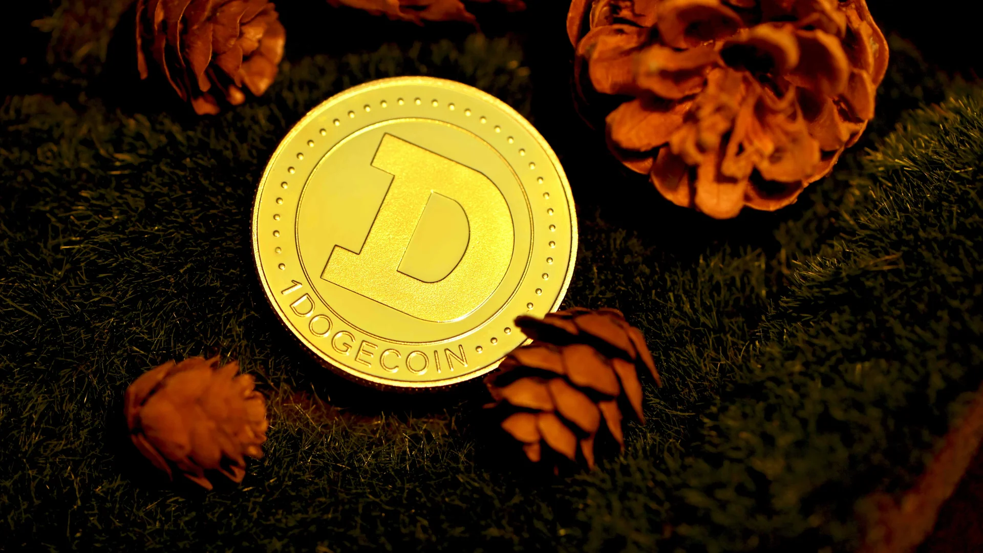 Circle Earnings Face Rate Risk as KelpDAO Exploit Shakes DeFi