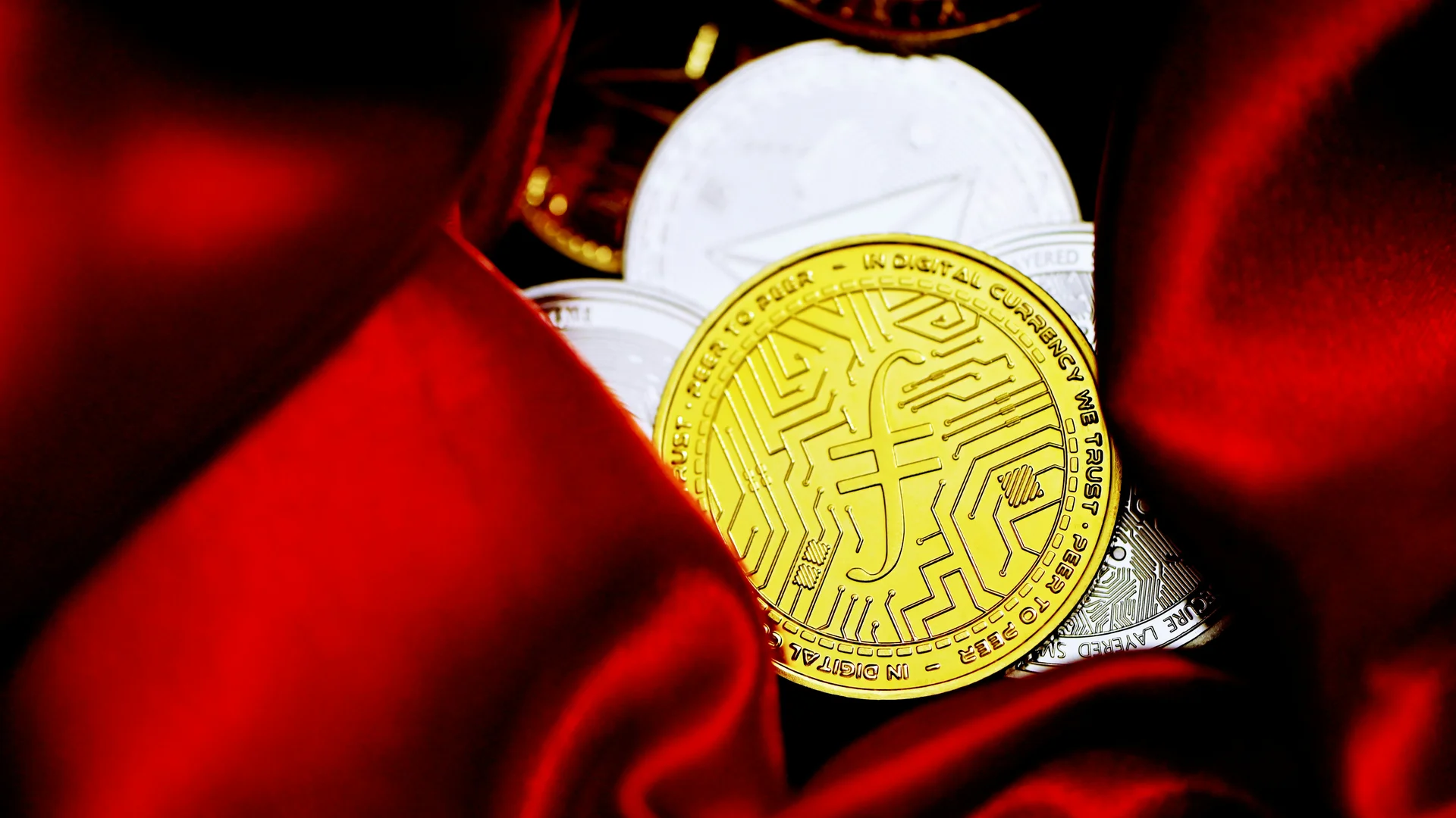 Coinbase Quantum Paper Warns Blockchains Need a Migration Plan Before Fault-Tolerant Machines Arrive