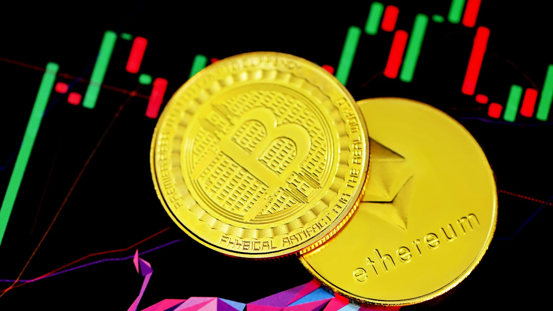 XRP Price Prediction: $3 Target Back on the Table as Ripple's Quantum Roadmap Lands