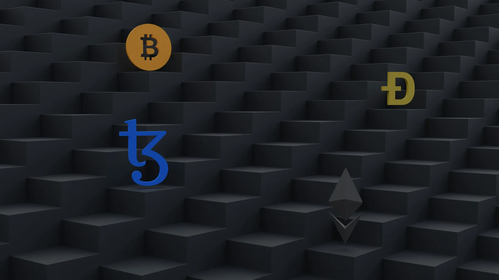 HSBC, Lloyds, JPMorgan Push Tokenized Deposits on Canton Network