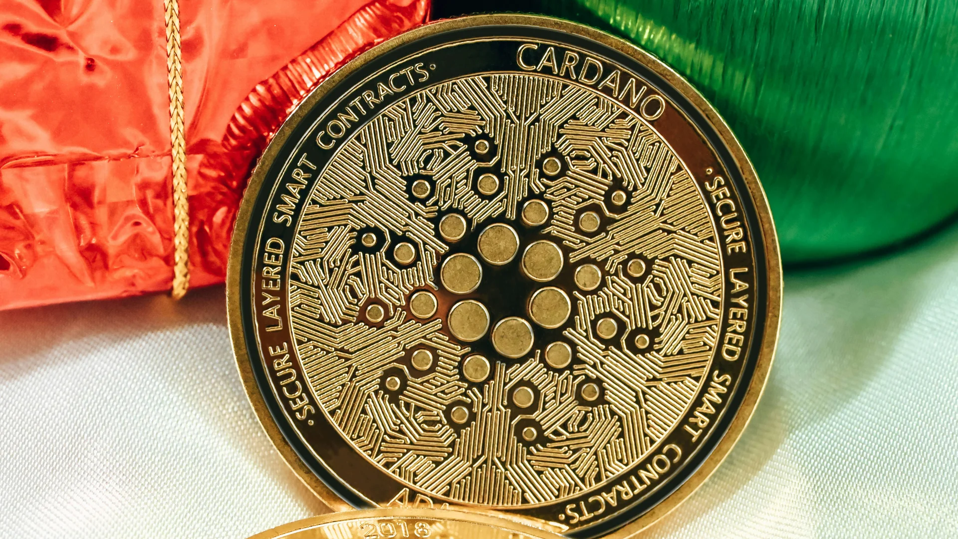 Best Crypto to Invest 2026: Pepeto Presale Versus Chainlink and Sui After Bridgetower's $11B Deal