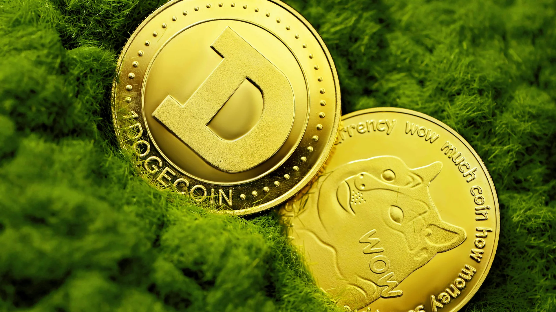 AlphaPepe Presale Tops $960K, AlphaSwap Demo Hits 1,000 Users as Dogecoin Eyes $1