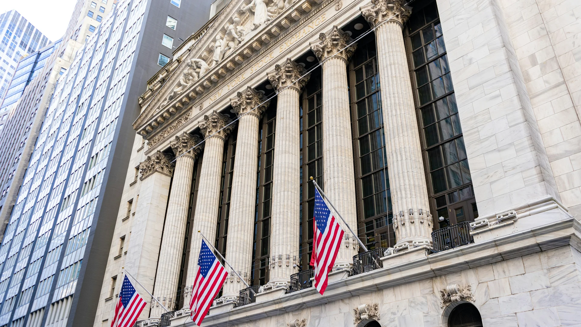 Cardano Visa Card Goes Live, XRP ETF Inflows Hit $55M, Pepeto Watch