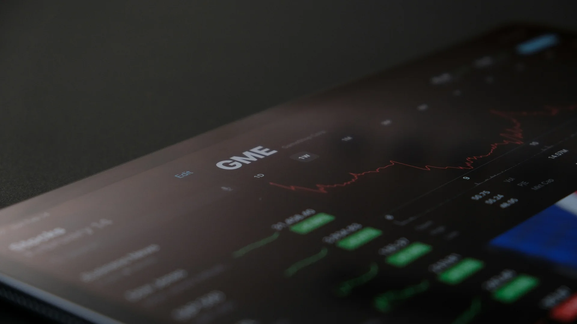 Tron Price Prediction: Pepeto Eyes 100x as Tron Inc. Stacks 692M TRX