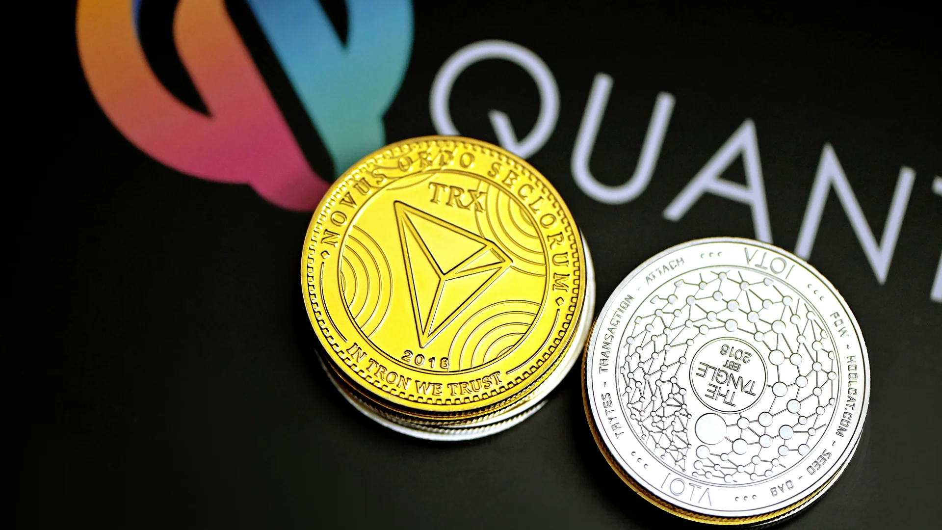 Musk Suit Revives ZachXBT's Worldcoin Scam Claims