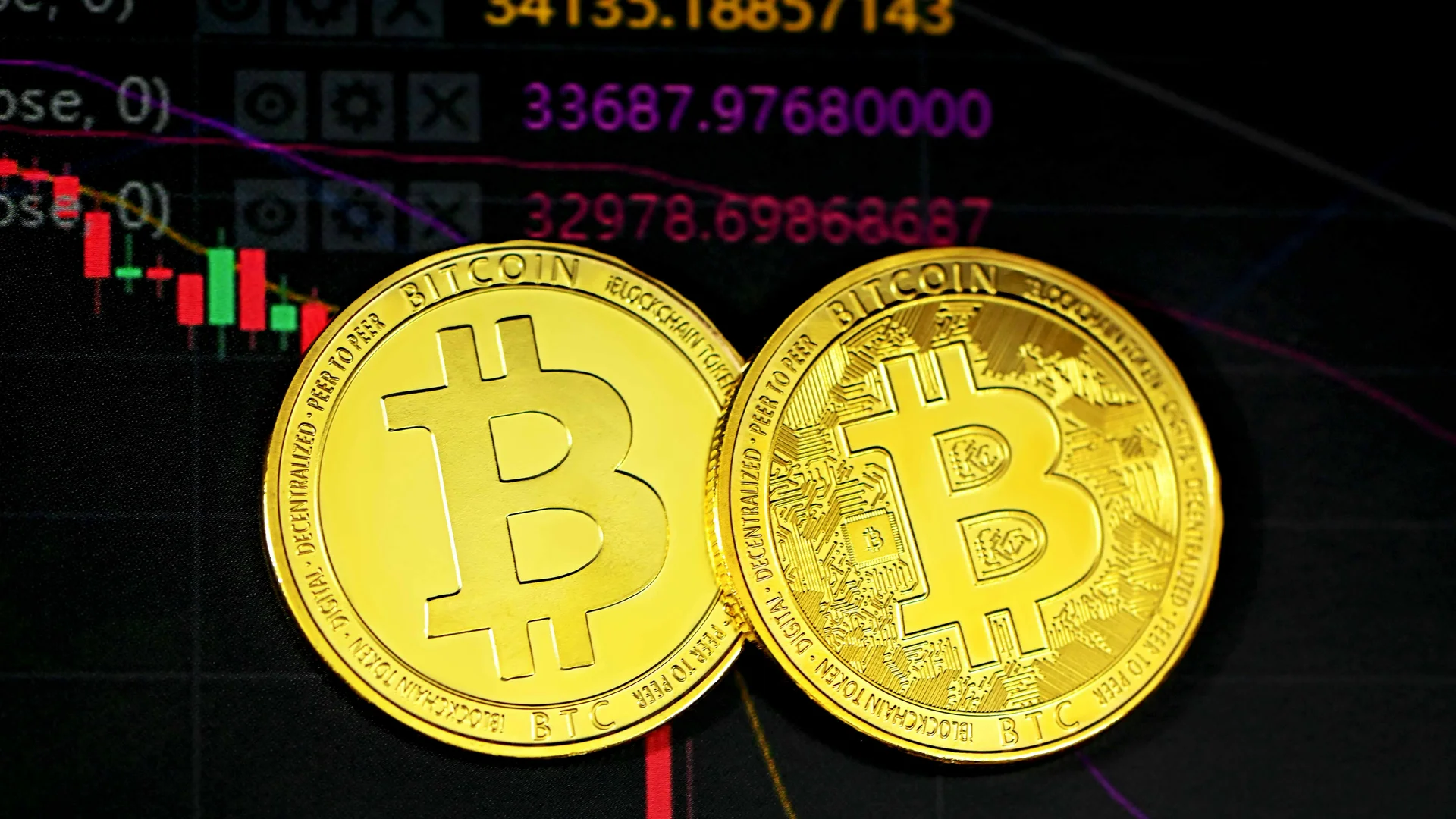 XRP Sentiment Peaks 2-Year High But Price Stays Stuck