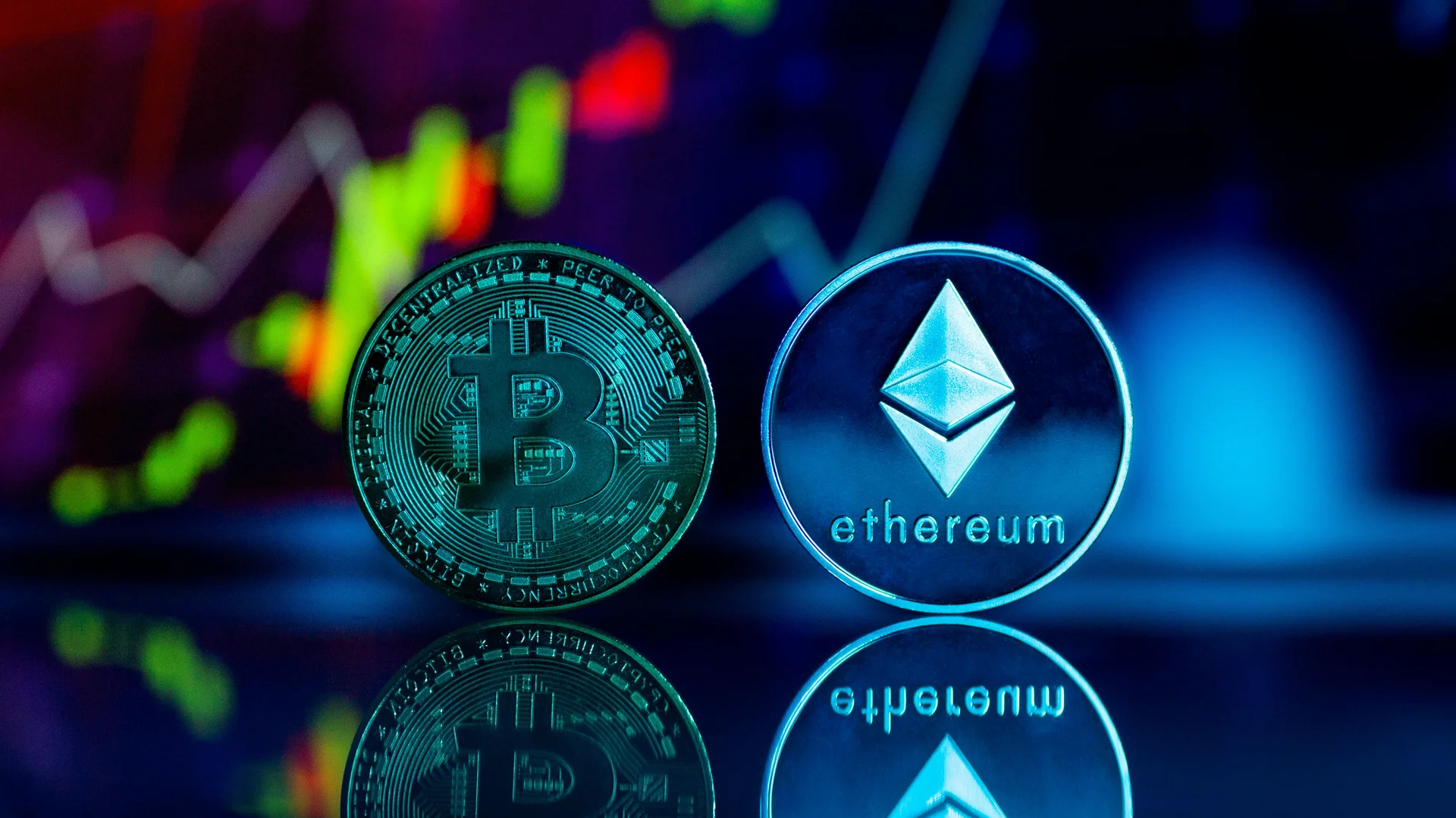 Pepeto Launch Date Set as Team Wraps Exchange Tools