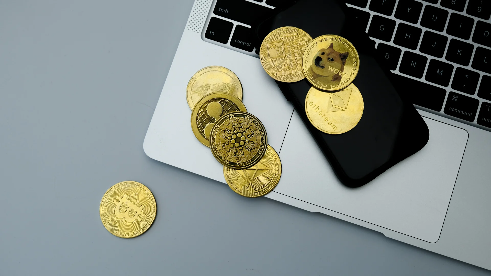 Cardano at a Crossroads: ADA Frustration Meets Weak Charts