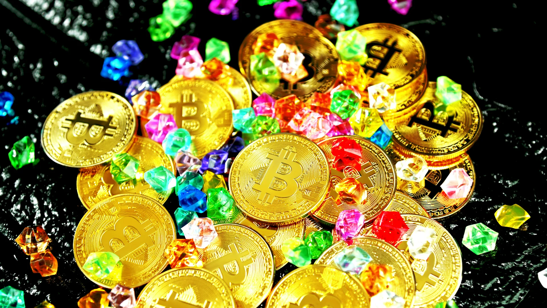 Visa Launches BTC, ETH, XRP Rewards Credit Card in Japan
