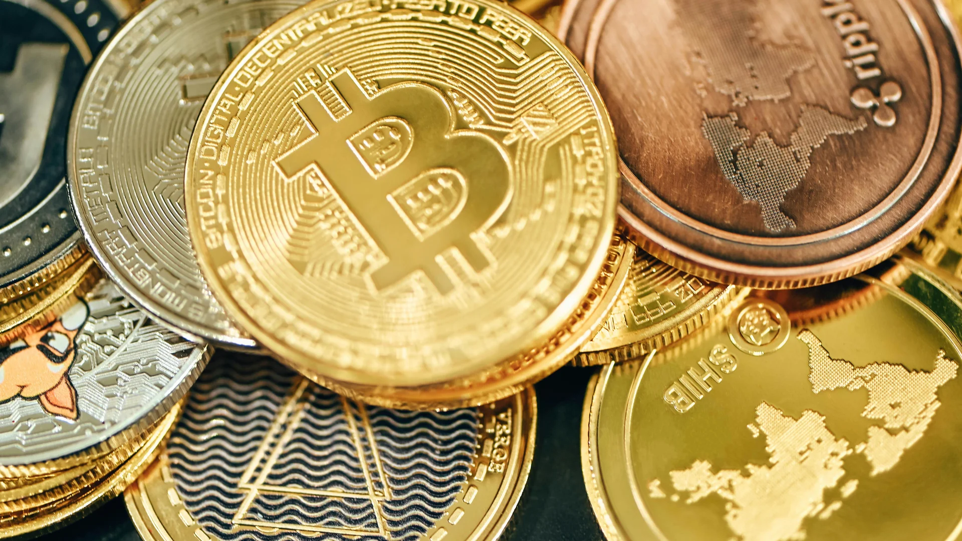 RLUSD Doesn't Replace XRP, It Supercharges the XRP Ledger
