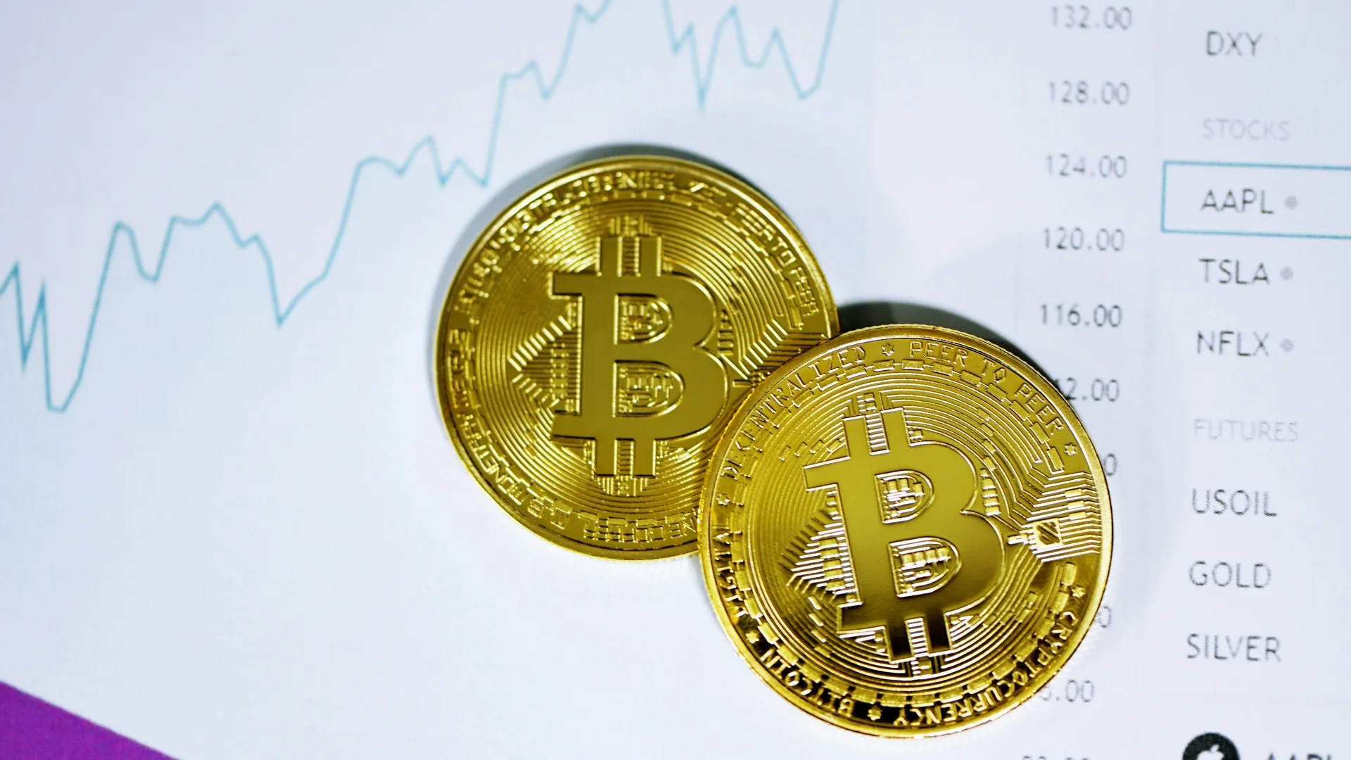 TRX Price Prediction: TRON Eyes New ATH in May 2026