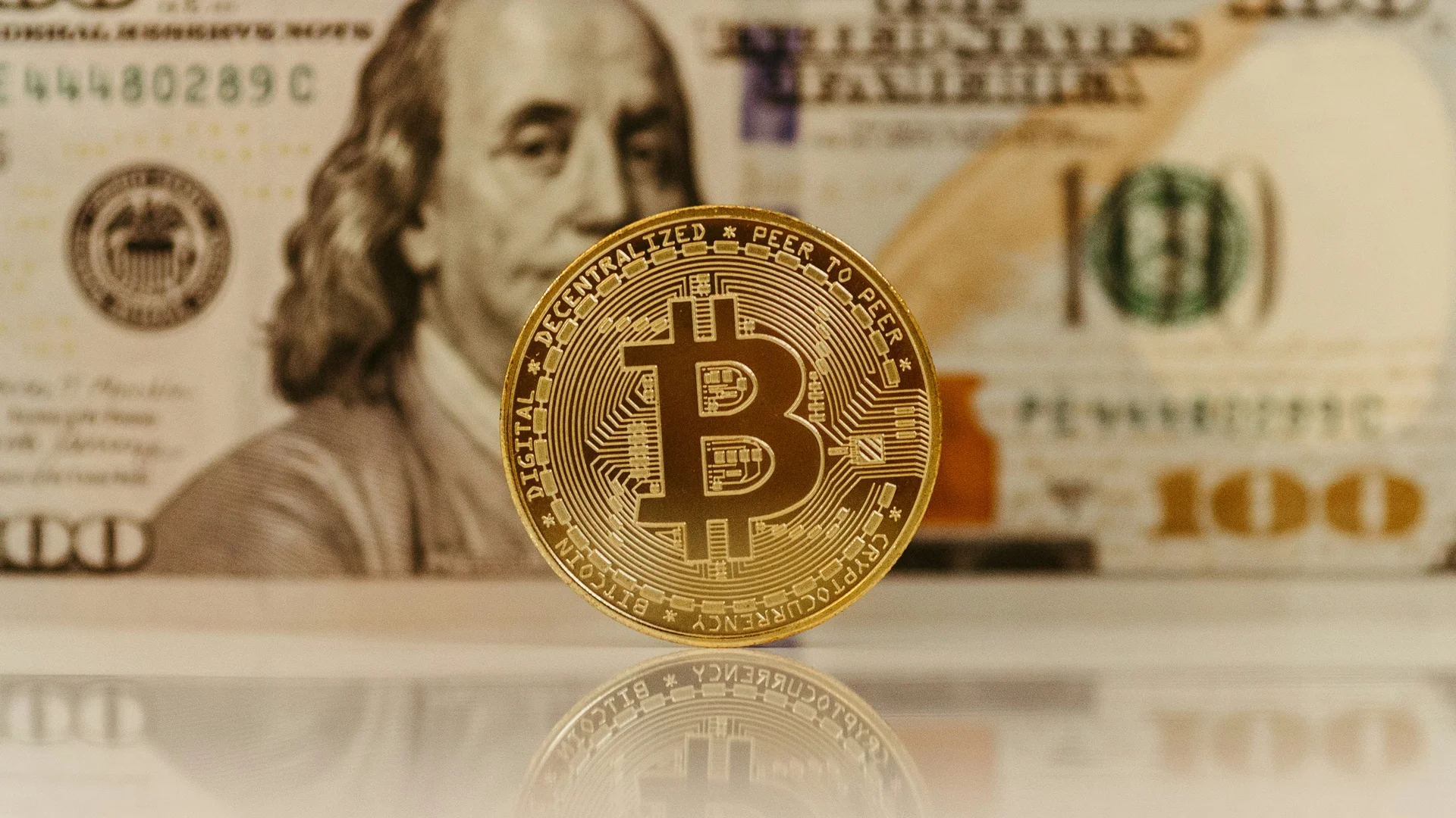 Visa Bets on Gaming and Stablecoins in Two-Front Push