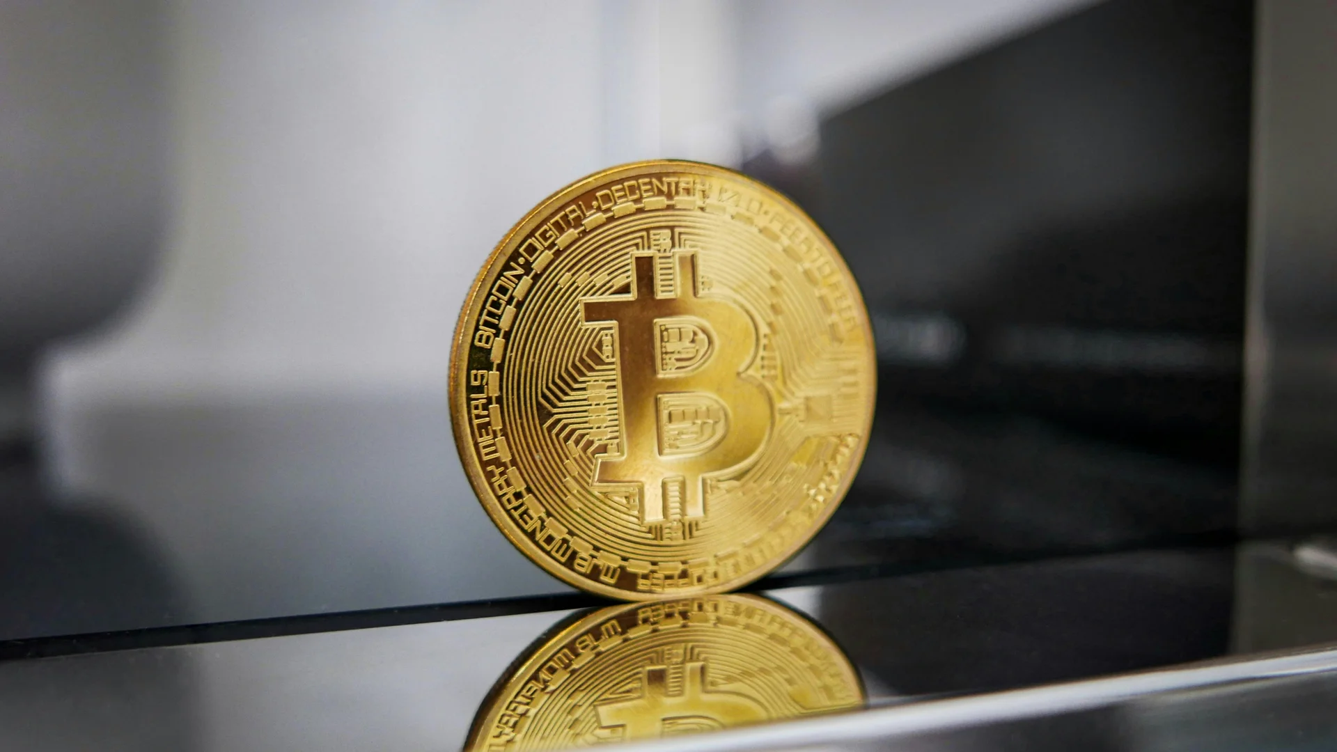 Morgan Stanley E*Trade Crypto Launches at 0.5% Fee