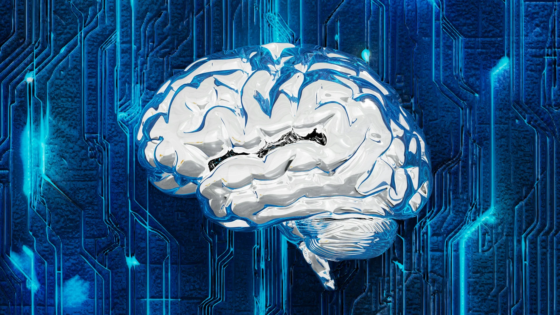 ZyAlpha AI Cryptocurrency Quantitative Trading System Launches