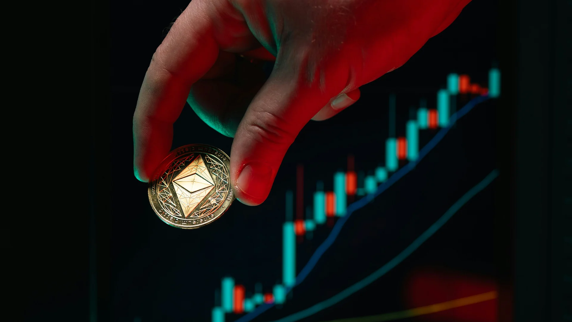 XRP Price Prediction: CLARITY Act Odds Fall to 62%