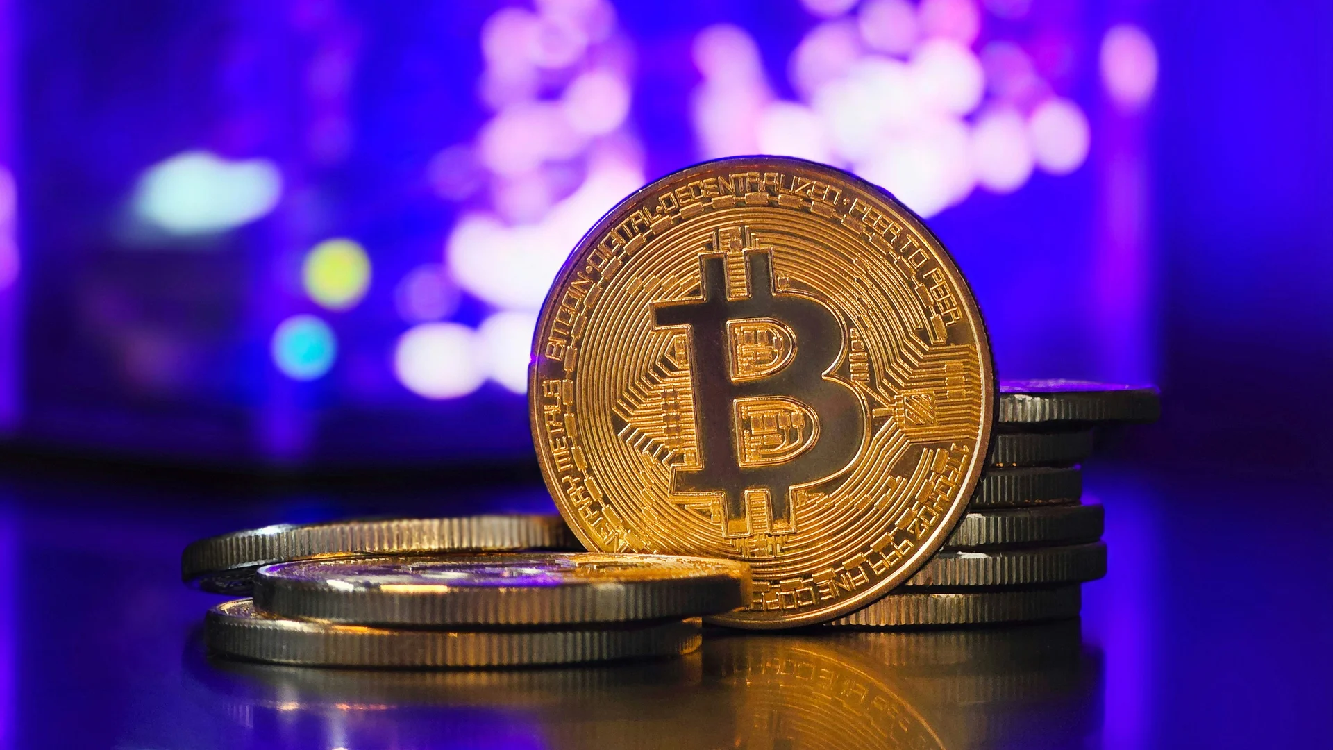 LM Funding America Bets on Bitcoin After Reverse Split