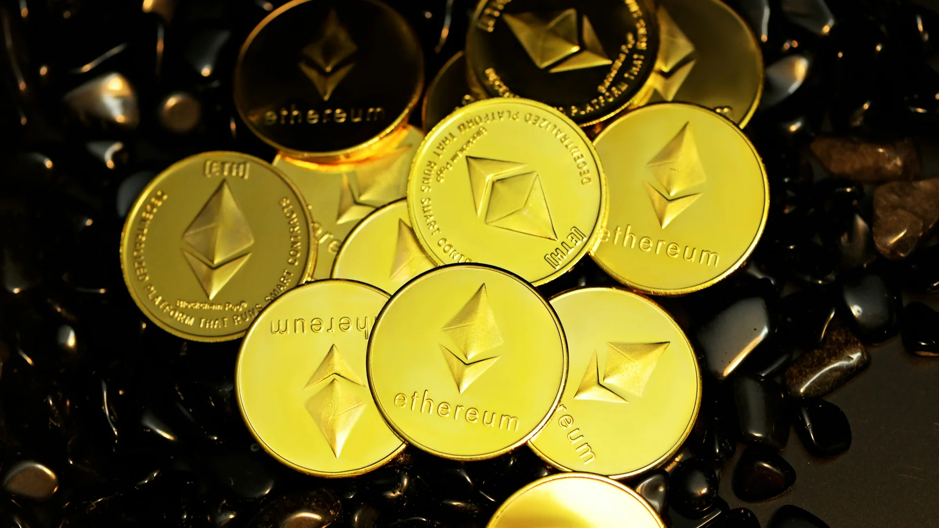 XRP, Ethereum, or Solana: Which Crypto Hits 10x First?