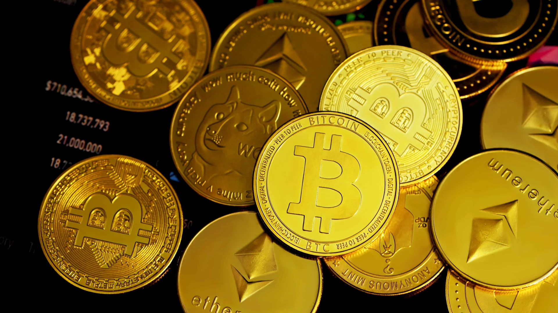 BlackRock IBIT Bleeds $448M in Single-Day Bitcoin ETF Exit