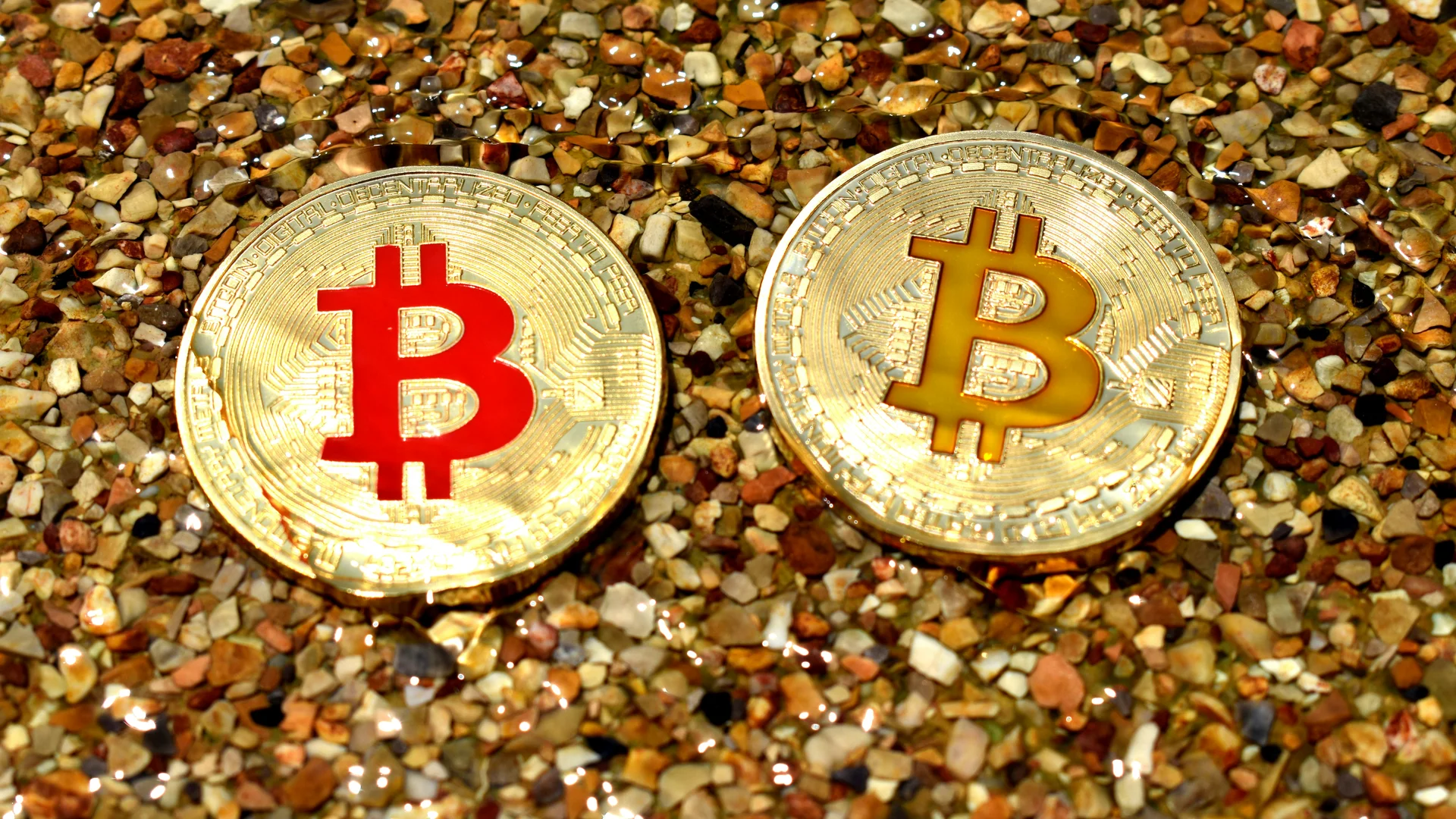 Strategy Buys Bitcoin and Eyes a Dividend