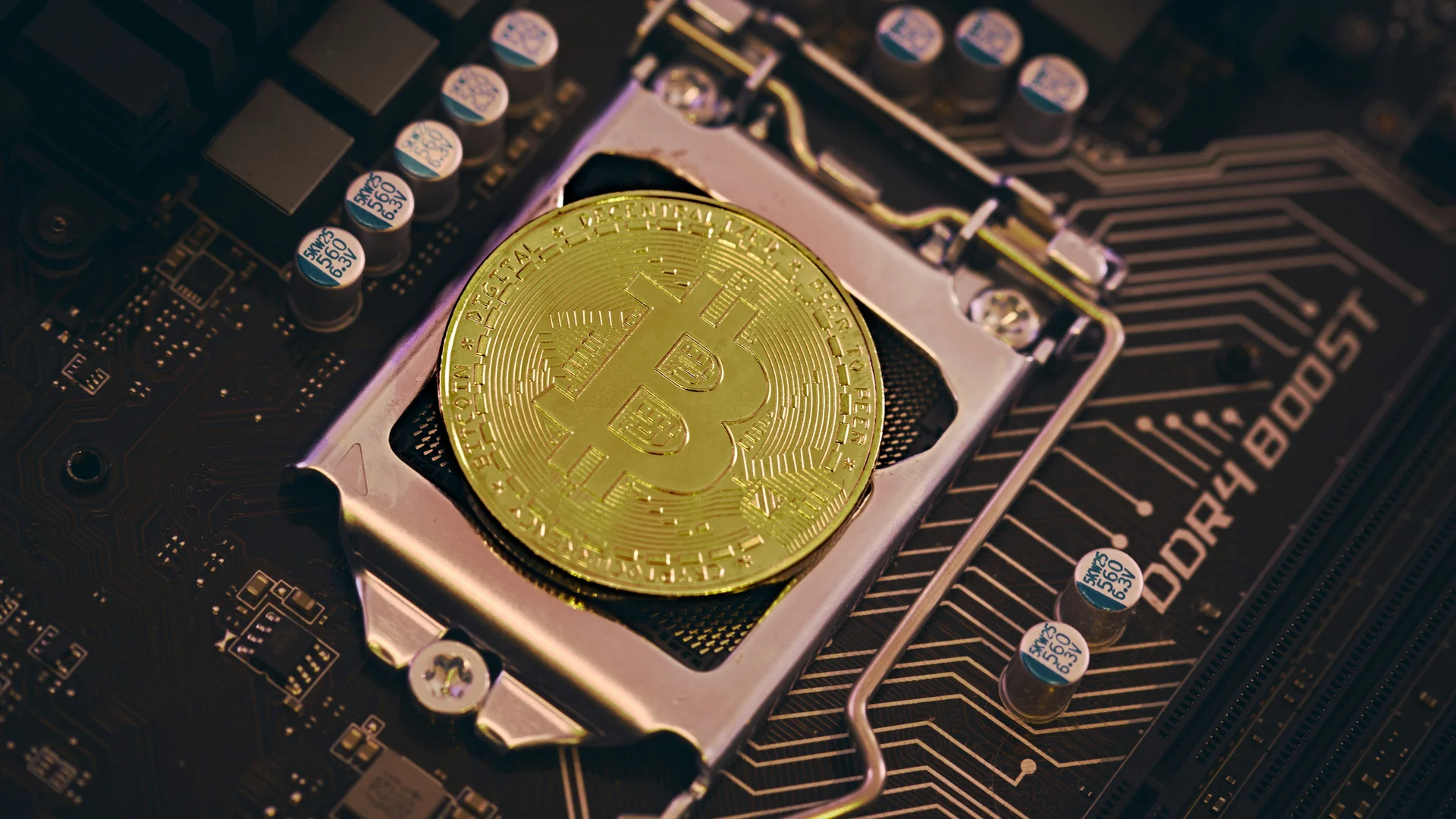 Ethereum Price Risks Drop to $1,800 as Channel Breaks