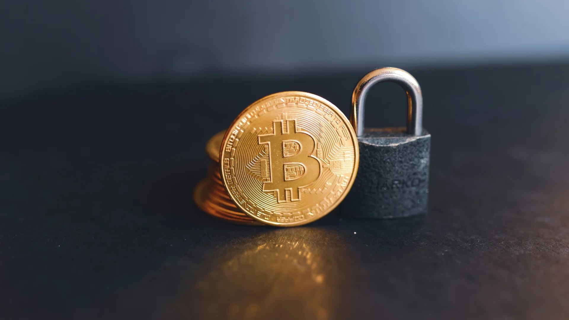 Bitcoin Pizza Day 2026: CoinEx Protects What Bitcoin Built
