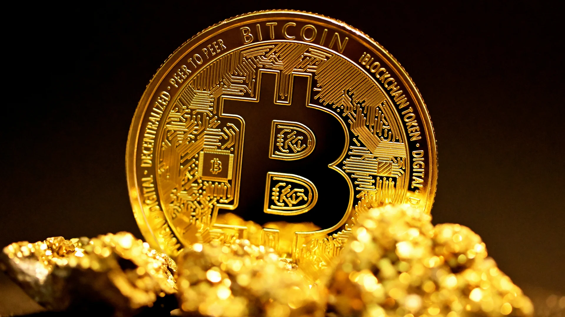 Bolivia Bitcoin Mining Shifts to Idle Plant Revival