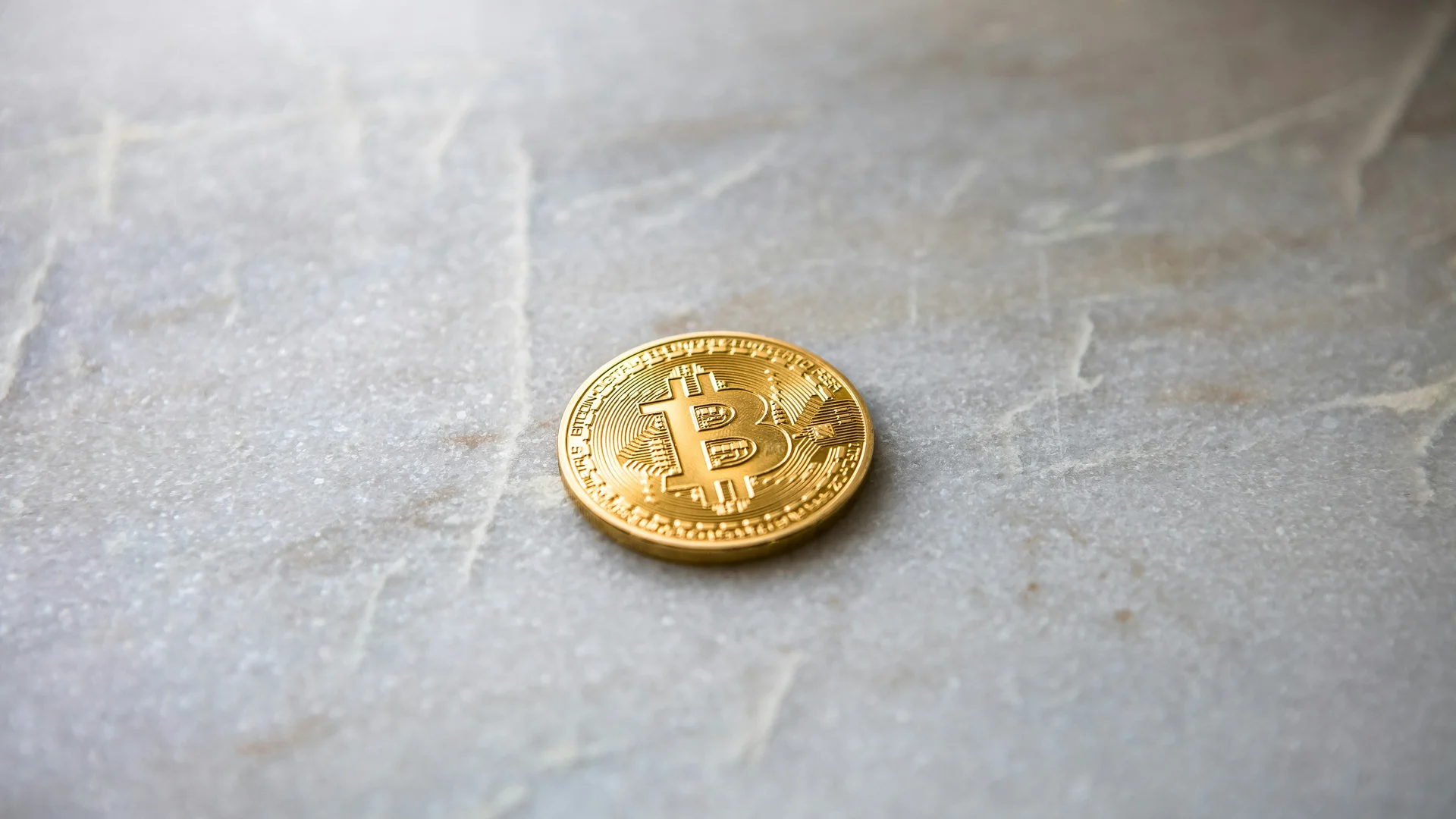 XRP Fear Hits Levels That Sparked Previous Relief Rallies