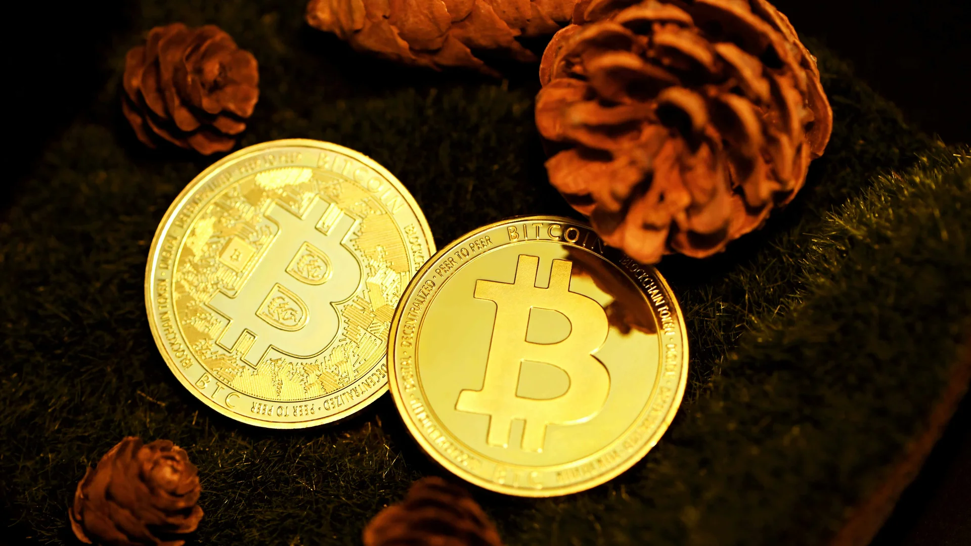 Bitcoin ETF: 3 Reasons Morgan Stanley MSBT Could Beat BlackRock IBIT
