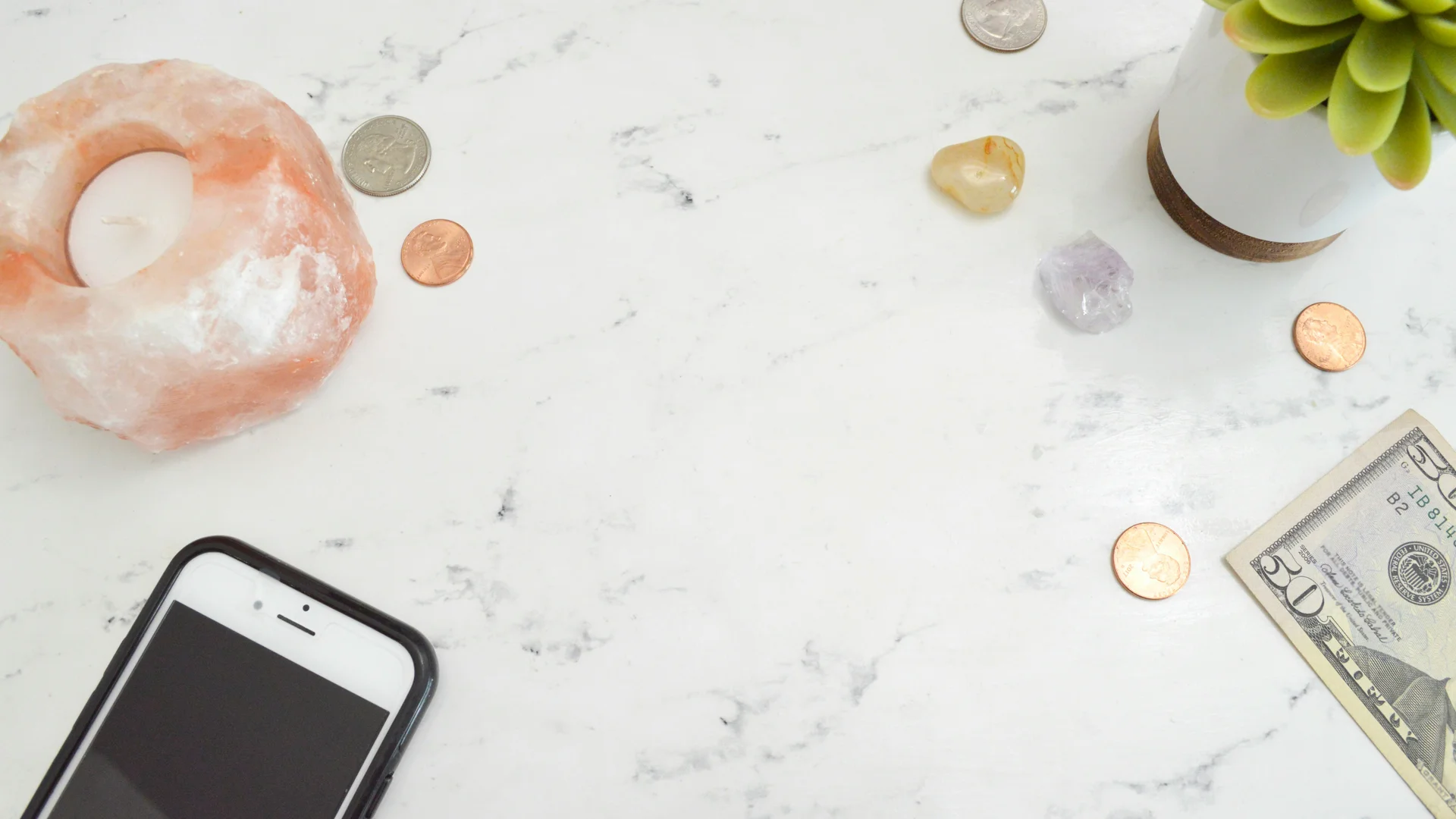 SoFi Opens SoFiUSD Stablecoin to 14.7M Members