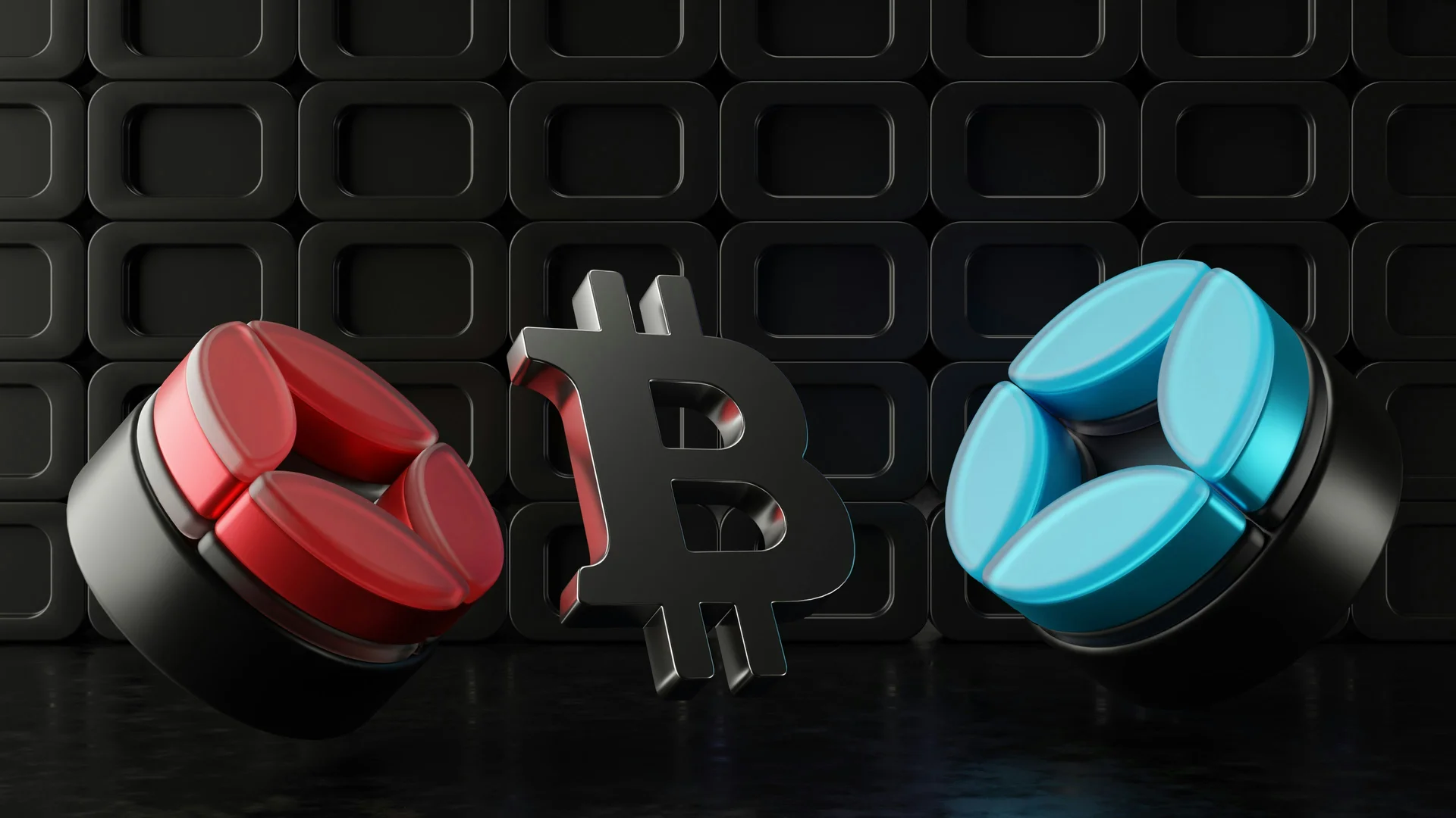Standard Chartered Reaffirms $40K Ethereum Price Target on DeFi Dominance