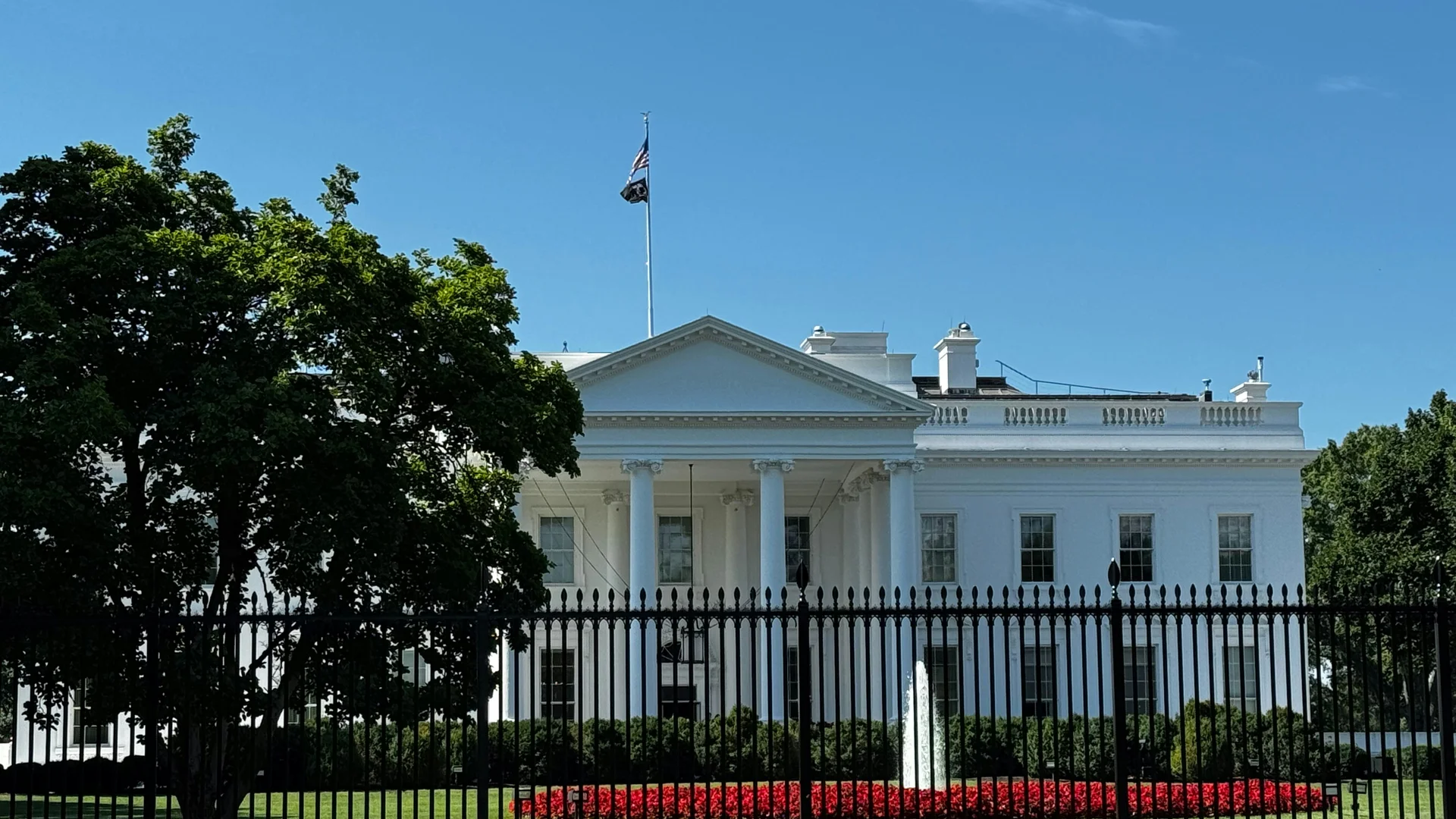 Trump Set to Sign Crypto Market Structure Bill