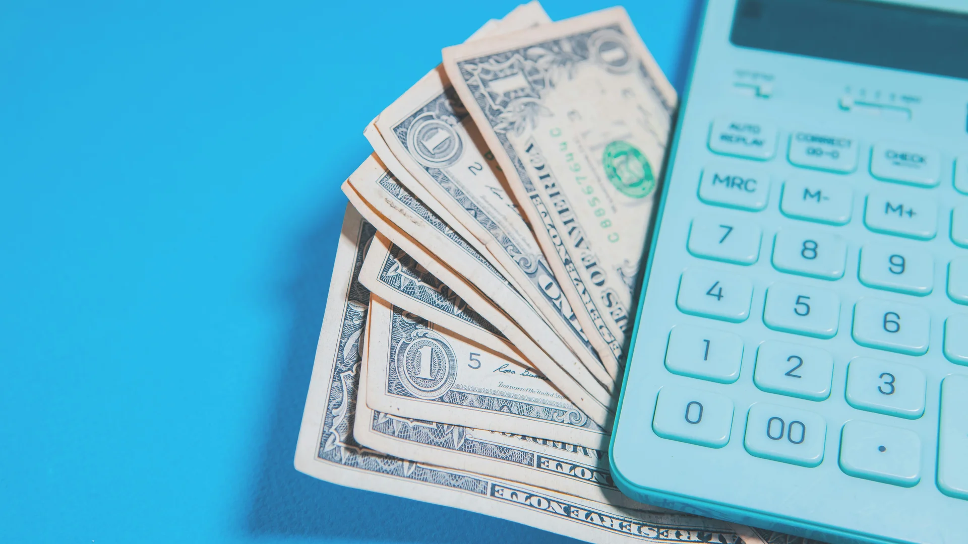 Cardano Leios Advances as Stablecoin Hits $9M