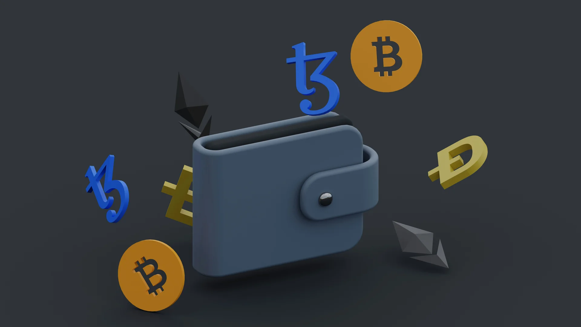 XRP ETF Inflows Hit $1.43B as RLUSD Lands in Turkey