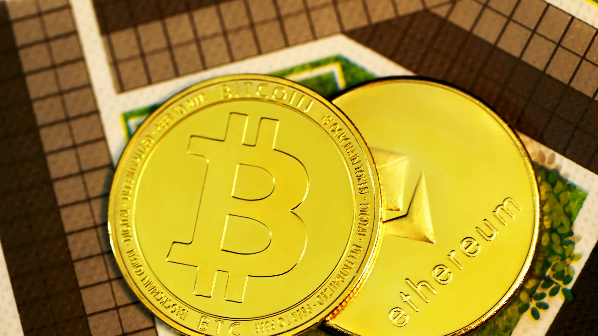 Ethereum Price Prediction: ETF Outflows and Macro Risk