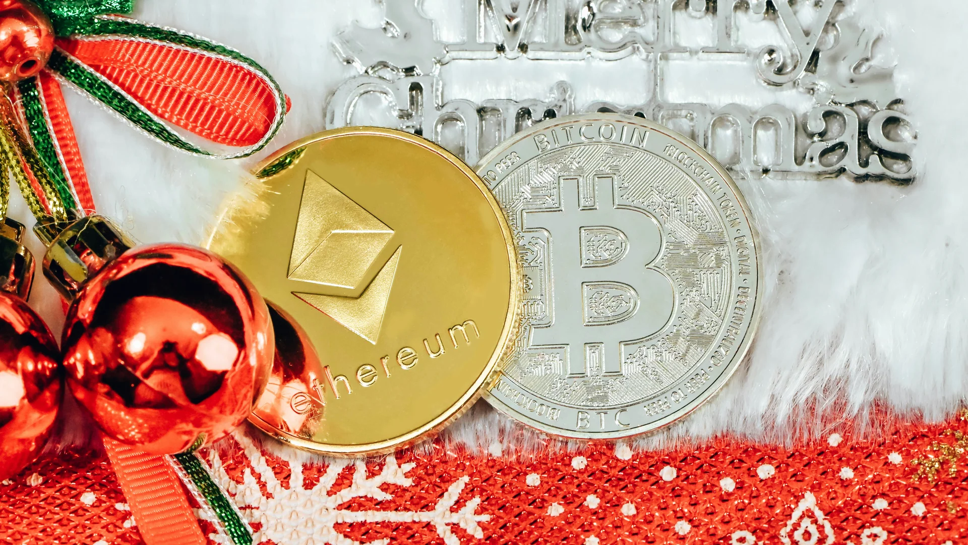 Can ETH Bulls Hold $1,500 Support as Selloff Deepens?
