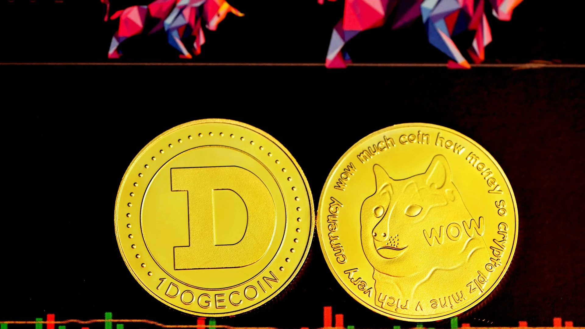 Is PEPE Coin the Next Dogecoin?