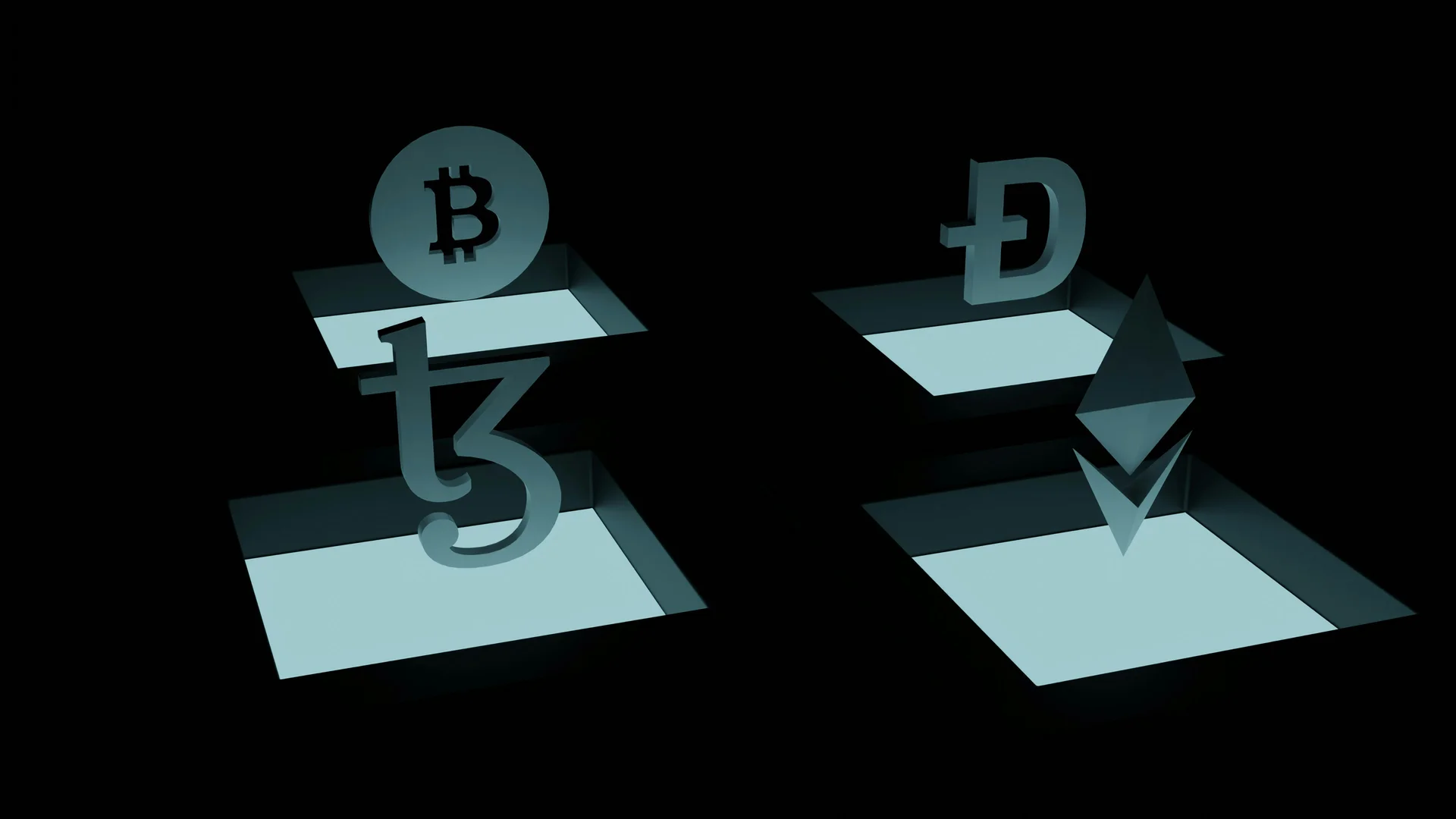 Bitget Wallet Offers Tokenized SpaceX IPO Access
